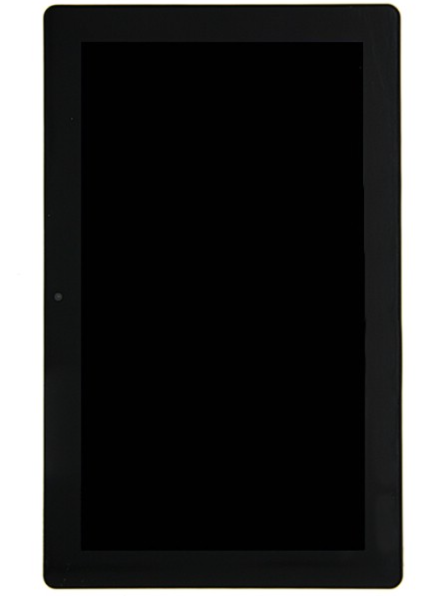 DNS AirTab E102g