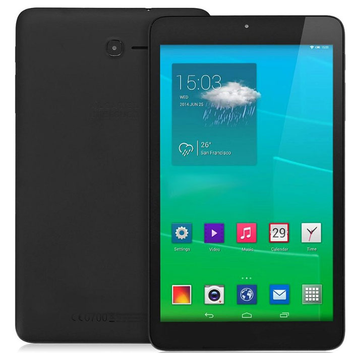 Alcatel OneTouch I216X PIXI 7