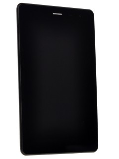 DNS Air Tab MT7851