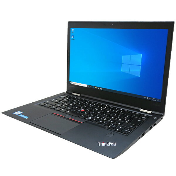Замена TouchPad