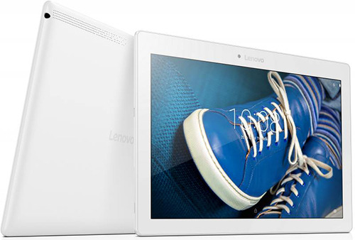 Lenovo Tab 2 A10-30 
