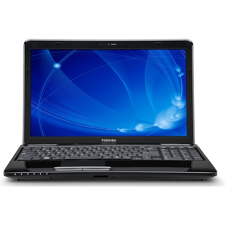 Toshiba L655-143