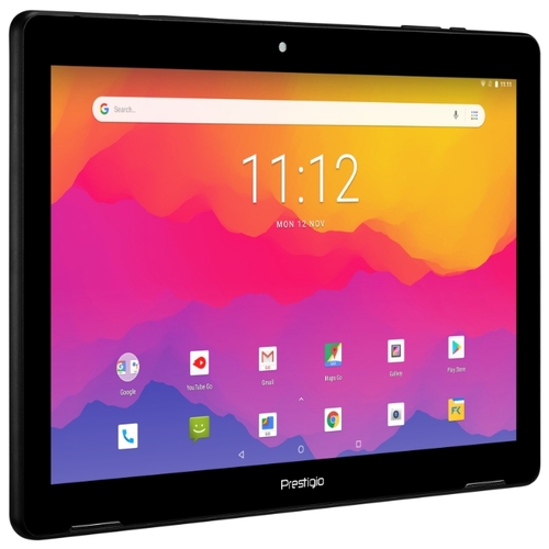 Prestigio WIZE 3761 3G