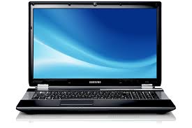 Samsung** NP-RF710