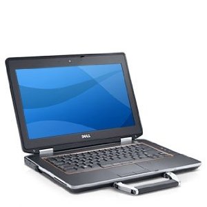 Замена TouchPad