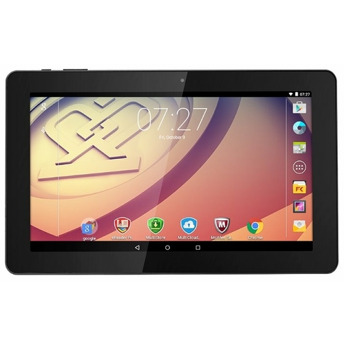 Prestigio WIZE 3111