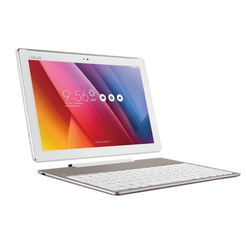 Asus Zenpad 10