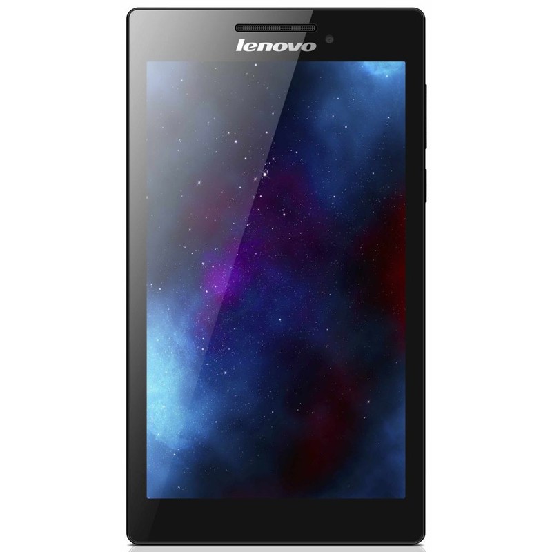 Lenovo tab 2 A7-20F
