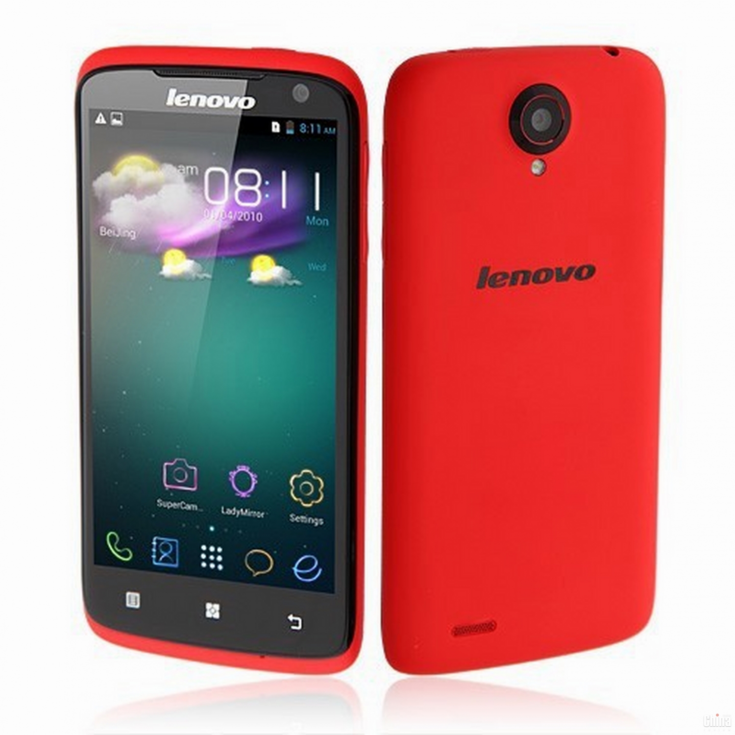 Оле телефон. Смартфон леново s820. Lenovo s820 красный. Lenovo IDEAPHONE s820. Смартфон Lenovo a820.