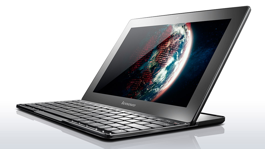 Lenovo IdeaTab S6000