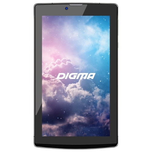 Digma Plane 7506 3G