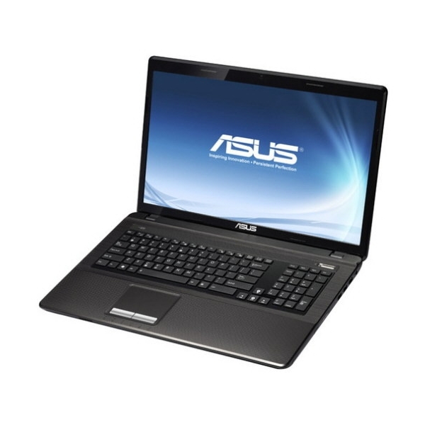 Asus K93S