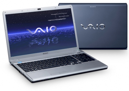 Замена TouchPad