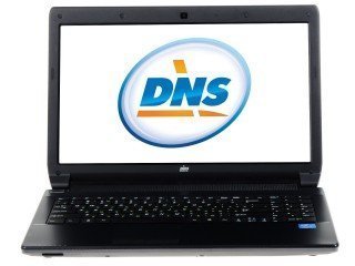 Прошивка BIOS без снятия микросхемы