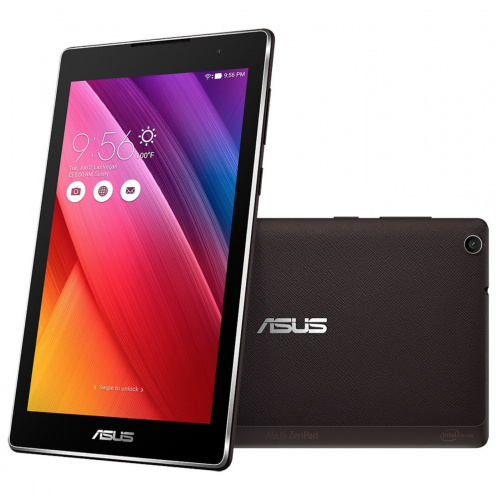 ASUS ZenPad C 7.0 (P01Y)
