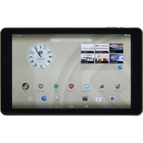 Prestigio Muze 5011 3G