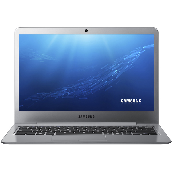 Samsung** NP-530U3B