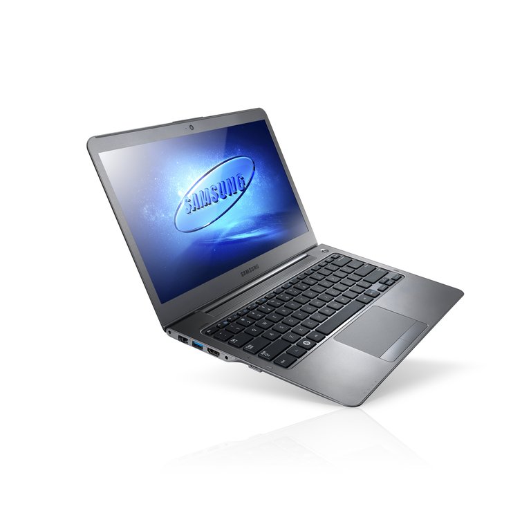 Замена TouchPad