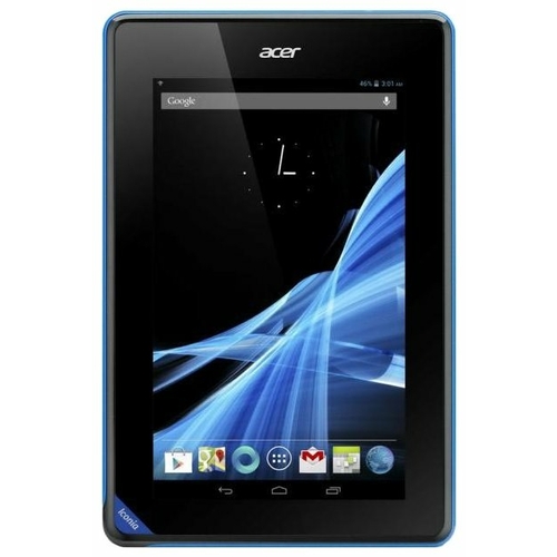Acer Iconia Tab B1-A71
