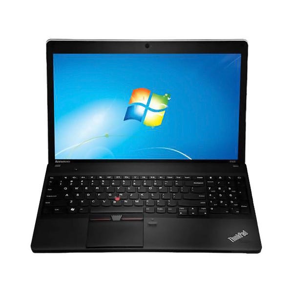 Замена мультиконтроллера