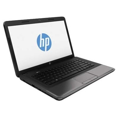 Прошивка BIOS без снятия микросхемы