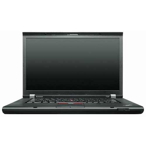 Замена/реболл процессора (CPU)