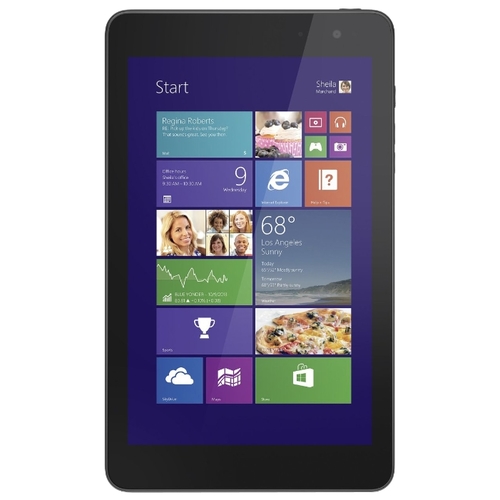 Dell Venue 8 Pro