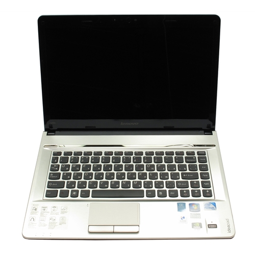 Замена TouchPad