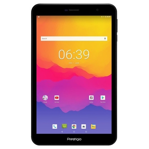 Prestigio GRACE 3868 4G