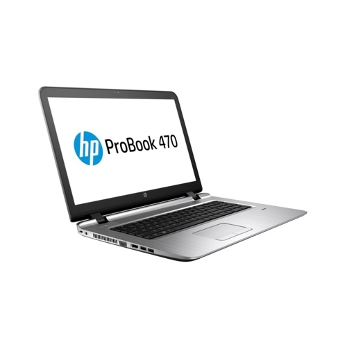 Замена модуля Wi-Fi/Bluetooth