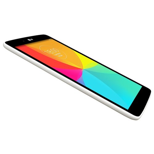 LG G Pad 8.0 V490