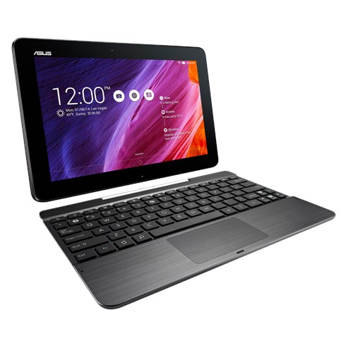 Asus Transformer Pad (TF103CG)