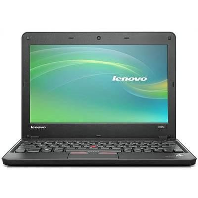 Lenovo X121e