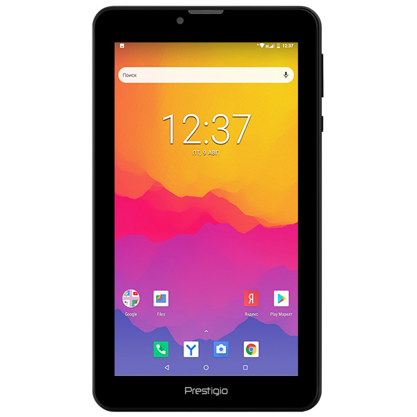 Prestigio WIZE 1196 3G