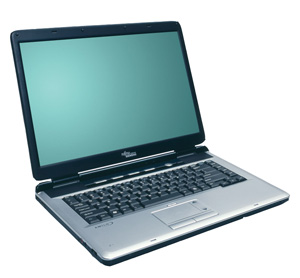 Замена камеры