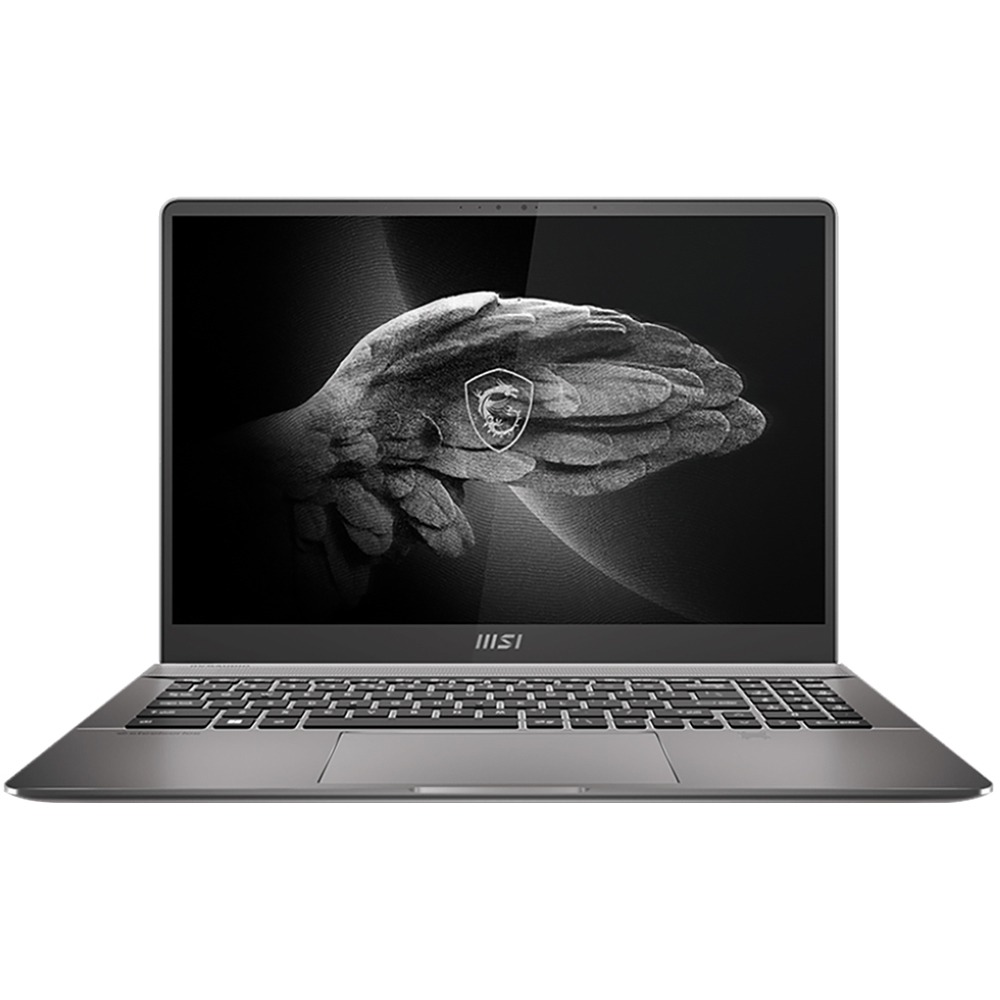Замена/реболл процессора (CPU)