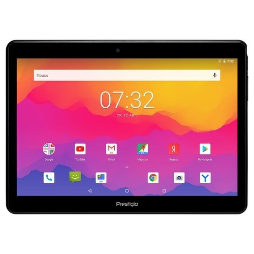 Prestigio WIZE 3096 3G