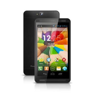 Iconbit Nettab Pocket 3G Slim NT-3603P