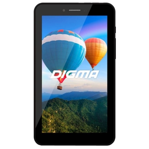 Digma Optima 7.41 3G
