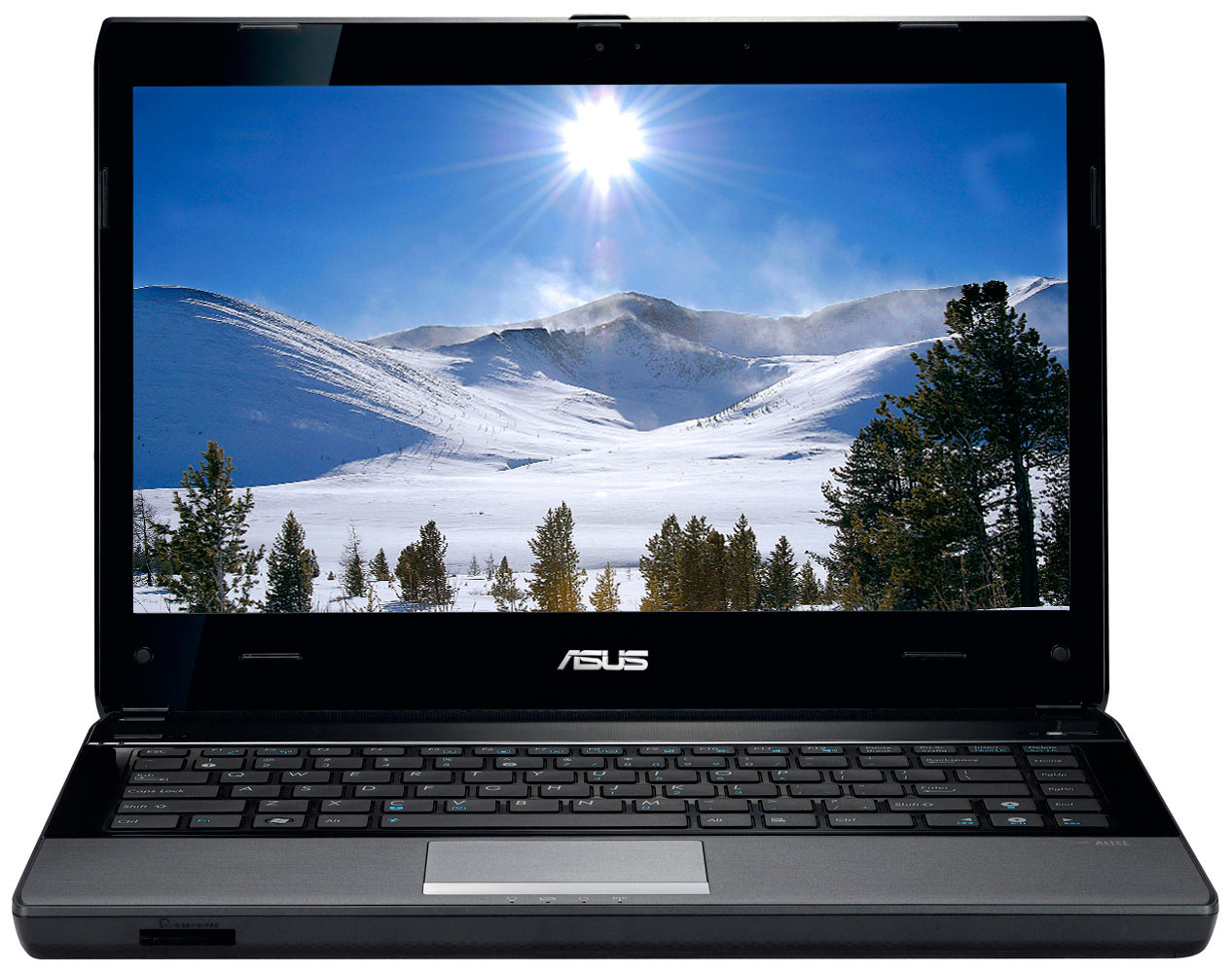 Asus u. ASUS u41. ASUS x54hr. Асус u41j ноутбук. Ноутбук ASUS u6v.