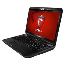 Замена системы охлаждения