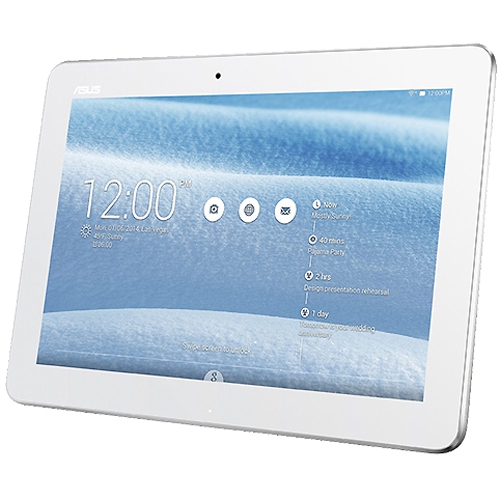 Asus Transformer Pad (K018)