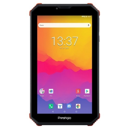 Prestigio MUZE 4667 3G