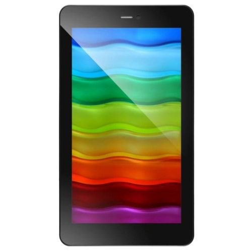 Digma Optima 7.0 3G