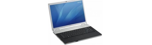 Замена/реболл процессора (CPU)