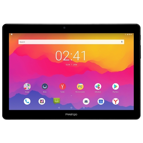 Prestigio GRACE 5771 4G