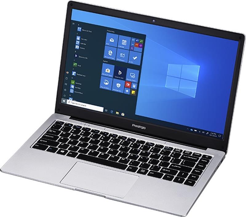 Замена TouchPad