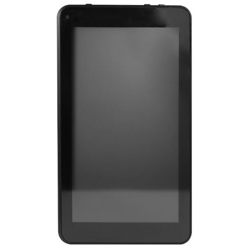 Digma Optima M7.0
