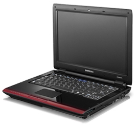 Замена TouchPad
