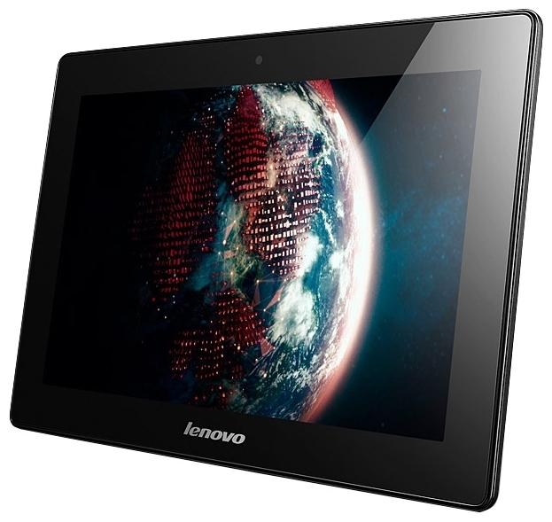 Lenovo IdeaTab S6000H